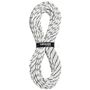 Picture of TENDON STATIC ROPE 11MM 60M